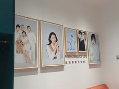 -海马体照相馆(重庆爱琴海购物公园店)