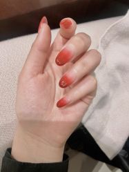 -BELLAREAL新美社
