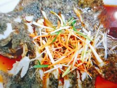 -老山东·山东菜(鲁菜名店)