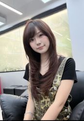 -镁连社·美联社