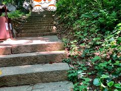 -九曜山