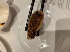 -鼎泰丰(德基广场店)