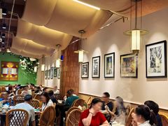 -旺金鸽·传承15年老字号·手工早茶(荔湾坦尾桥中店)