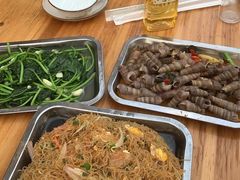 -新湖烧鸡(光明店)