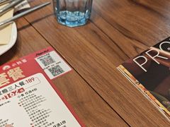 -必胜客(车陂店)