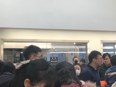 -山姆会员商店(邻瑞广场店)