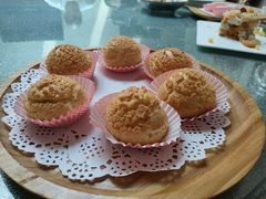 -邓丽君音乐主题餐厅