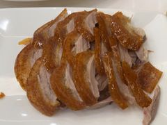 -全聚德(常州店)