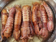 -南沙十九涌渔人码头-南门