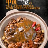 简直是嗨到爆炸！ 这里的海鲜绝对是新鲜活蹦乱跳的