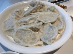 -映像威海·威海宴(威高广场店)