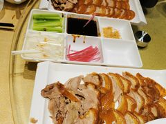-森谷美食公园(杨行店)