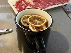 -为什么牛潮汕牛肉火锅(中信广场店)