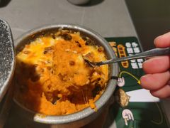 -马有鱼·馕坑烤全鱼(美美2店)