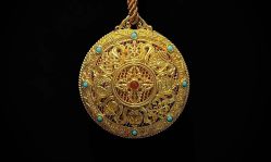 -品真阁(西直门凯德MALL店)