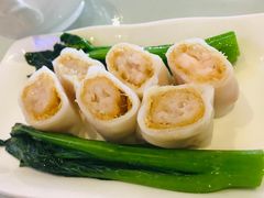 -方鼎食府粤菜酒楼•茶点•宴会