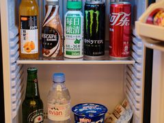 -昆明华邑酒店