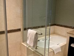 -澳门喜来登大酒店