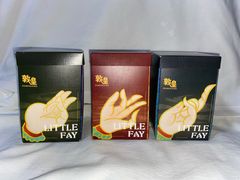 -同昆数码印刷(浦东店)