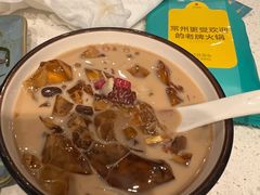 -五星桥原切肥牛火锅(怀德桥店)