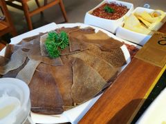 -井格重庆火锅(新世纪店)
