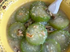 -水乡人家私房菜(逢简店)
