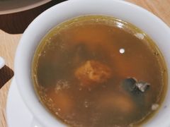 -避风塘(江桥万达店)