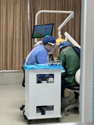 -北京惠民中医儿童医院