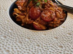-燃扒房Steakhouse(皇庭店)
