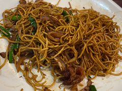 -昇记肠粉王(福华路店)