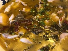 -陶然居·重庆菜(解放碑店)