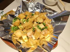 -东来土菜馆(民祥园路店)