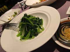 -1949-全鸭季(金宝街店)