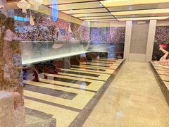 -汤连得(长清路店)