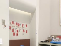 -海马体照相馆(大连柏威年购物中心店)