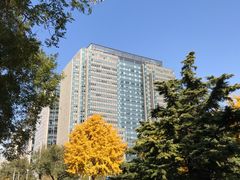 -中粮福临门