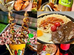 -奥园广场(广州番禺福德路店)