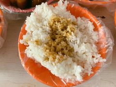 -咱家王新国把子肉(县东巷店)