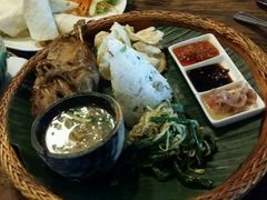 -Pundi Pundi Restaurant