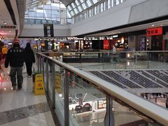 -万达广场(松江店)