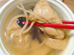 -南京大牌档(龙江新城市广场店)