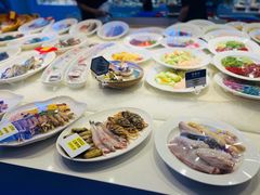 -驻海渔市(置信店)