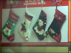 -彤德莱火锅(王沙路店)