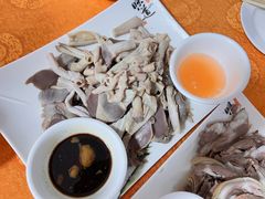 -裕华(南华东路店)