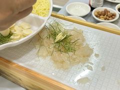 -凯盈阁·顺德私房菜·桑拿鸡