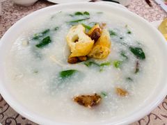 -金榜大酒店-中餐