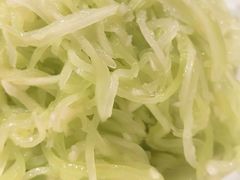 -琥珀老六龙虾(四里河店)