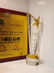 -晶奕空间专业脱毛连锁机构