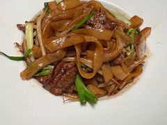 -觅唐MITONG(鸟巢店)