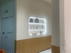 -海马体照相馆(北京大族广场店)